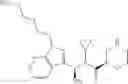 Fig. 95 - Nitrogen-containing saturated heterocyclic compound