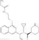 Fig. 96 - Nitrogen-containing saturated heterocyclic compound