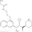 Fig. 97 - Nitrogen-containing saturated heterocyclic compound