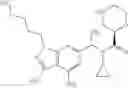 Fig. 99 - Nitrogen-containing saturated heterocyclic compound