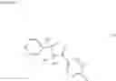 Fig. 04 - Methods for Controlling Pests in Soybean