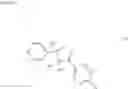 Fig. 07 - Methods for Controlling Pests in Soybean