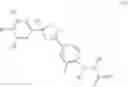 Fig. 46 - Methods for Controlling Pests in Soybean