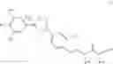 Fig. 48 - Methods for Controlling Pests in Soybean