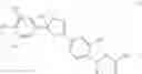 Fig. 51 - Methods for Controlling Pests in Soybean