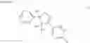Fig. 52 - Methods for Controlling Pests in Soybean