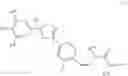 Fig. 68 - Methods for Controlling Pests in Soybean