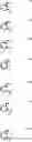Fig. 70 - Methods for Controlling Pests in Soybean