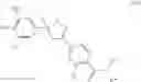 Fig. 92 - Methods for Controlling Pests in Soybean