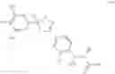 Fig. 93 - Methods for Controlling Pests in Soybean