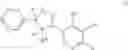 Fig. 03 - Bicyclyl-Substituted Isothiazoline Compounds