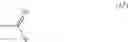 Fig. 04 - Bicyclyl-Substituted Isothiazoline Compounds