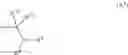 Fig. 05 - Bicyclyl-Substituted Isothiazoline Compounds