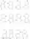 Fig. 07 - Bicyclyl-Substituted Isothiazoline Compounds