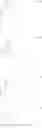 Fig. 16 - Bicyclyl-Substituted Isothiazoline Compounds