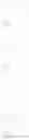 Fig. 19 - Bicyclyl-Substituted Isothiazoline Compounds