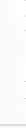 Fig. 22 - Bicyclyl-Substituted Isothiazoline Compounds