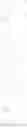 Fig. 25 - Bicyclyl-Substituted Isothiazoline Compounds