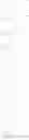 Fig. 26 - Bicyclyl-Substituted Isothiazoline Compounds