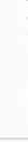 Fig. 27 - Bicyclyl-Substituted Isothiazoline Compounds