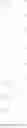 Fig. 28 - Bicyclyl-Substituted Isothiazoline Compounds