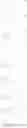 Fig. 29 - Bicyclyl-Substituted Isothiazoline Compounds