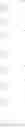Fig. 33 - Bicyclyl-Substituted Isothiazoline Compounds