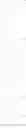 Fig. 35 - Bicyclyl-Substituted Isothiazoline Compounds