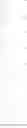 Fig. 40 - Bicyclyl-Substituted Isothiazoline Compounds