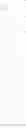 Fig. 41 - Bicyclyl-Substituted Isothiazoline Compounds