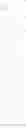 Fig. 42 - Bicyclyl-Substituted Isothiazoline Compounds