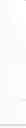 Fig. 43 - Bicyclyl-Substituted Isothiazoline Compounds