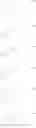 Fig. 44 - Bicyclyl-Substituted Isothiazoline Compounds