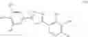 Fig. 45 - Bicyclyl-Substituted Isothiazoline Compounds