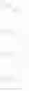 Fig. 46 - Bicyclyl-Substituted Isothiazoline Compounds