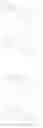 Fig. 48 - Bicyclyl-Substituted Isothiazoline Compounds