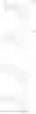 Fig. 49 - Bicyclyl-Substituted Isothiazoline Compounds