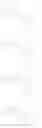 Fig. 50 - Bicyclyl-Substituted Isothiazoline Compounds