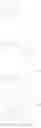 Fig. 51 - Bicyclyl-Substituted Isothiazoline Compounds