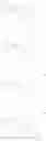 Fig. 52 - Bicyclyl-Substituted Isothiazoline Compounds