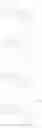Fig. 53 - Bicyclyl-Substituted Isothiazoline Compounds