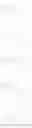 Fig. 55 - Bicyclyl-Substituted Isothiazoline Compounds