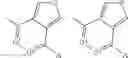 Fig. 56 - Bicyclyl-Substituted Isothiazoline Compounds
