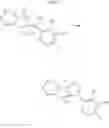 Fig. 57 - Bicyclyl-Substituted Isothiazoline Compounds