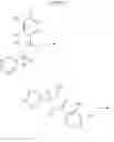 Fig. 58 - Bicyclyl-Substituted Isothiazoline Compounds