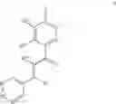 Fig. 59 - Bicyclyl-Substituted Isothiazoline Compounds