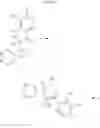Fig. 60 - Bicyclyl-Substituted Isothiazoline Compounds