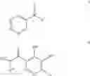 Fig. 61 - Bicyclyl-Substituted Isothiazoline Compounds