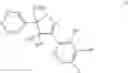 Fig. 63 - Bicyclyl-Substituted Isothiazoline Compounds