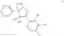 Fig. 64 - Bicyclyl-Substituted Isothiazoline Compounds
